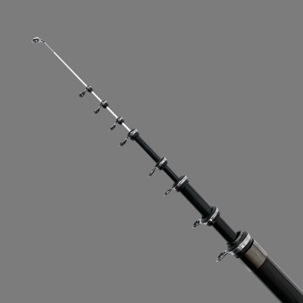 CHILLAX 海上釣堀【海上釣堀用振出竿】